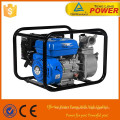 Best 6.5hp 2 inch mini water pump for agriculture irrigation